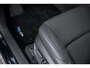 Toyota bZ4X 71,4 kWh 204pk Aut Premium DEMO VOORDEEL
