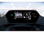 Toyota bZ4X 71,4 kWh 204pk Aut Premium DEMO VOORDEEL