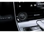 Toyota bZ4X 71,4 kWh 204pk Aut Premium DEMO VOORDEEL