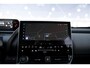 Toyota bZ4X 71,4 kWh 204pk Aut Premium DEMO VOORDEEL