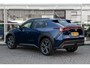 Toyota bZ4X 71,4 kWh 204pk Aut Premium DEMO VOORDEEL