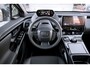 Toyota bZ4X 71,4 kWh 204pk Aut Premium DEMO VOORDEEL
