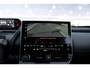 Toyota bZ4X 71,4 kWh 204pk Aut Premium DEMO VOORDEEL