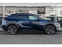Toyota bZ4X 71,4 kWh 204pk Aut Premium DEMO VOORDEEL