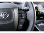Toyota bZ4X 71,4 kWh 204pk Aut Premium DEMO VOORDEEL