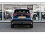 Toyota bZ4X 71,4 kWh 204pk Aut Premium DEMO VOORDEEL
