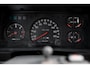 Toyota Land Cruiser 4.2 DSL FRP SHD 4WD