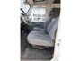 Toyota Land Cruiser 4.2 DSL FRP SHD 4WD