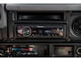 Toyota Land Cruiser 4.2 DSL FRP SHD 4WD