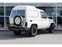 Toyota Land Cruiser 4.2 DSL FRP SHD 4WD