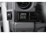 Toyota Land Cruiser 4.2 DSL FRP SHD 4WD