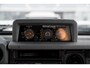 Toyota Land Cruiser 4.2 DSL FRP SHD 4WD