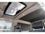 Toyota Land Cruiser 4.2 DSL FRP SHD 4WD