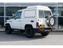 Toyota Land Cruiser 4.2 DSL FRP SHD 4WD