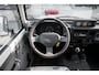 Toyota Land Cruiser 4.2 DSL FRP SHD 4WD