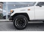Toyota Land Cruiser 4.2 DSL FRP SHD 4WD
