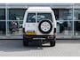 Toyota Land Cruiser 4.2 DSL FRP SHD 4WD