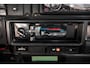 Toyota Land Cruiser 4.2 DSL FRP SHD 4WD