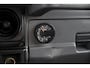 Toyota Land Cruiser 4.2 DSL FRP SHD 4WD