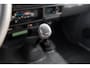 Toyota Land Cruiser 4.2 DSL FRP SHD 4WD