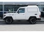Toyota Land Cruiser 4.2 DSL FRP SHD 4WD