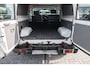 Toyota Land Cruiser 4.2 DSL FRP SHD 4WD