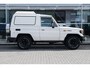 Toyota Land Cruiser 4.2 DSL FRP SHD 4WD