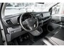 Toyota ProAce Worker Long 2.0 D-4D 122pk Cool Comfort