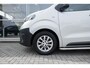 Toyota ProAce Worker Long 2.0 D-4D 122pk Cool Comfort