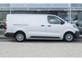 Toyota ProAce Worker Long 2.0 D-4D 122pk Cool Comfort
