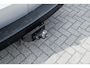 Toyota ProAce Worker Long 2.0 D-4D 122pk Cool Comfort