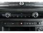 Toyota ProAce Worker Long 2.0 D-4D 122pk Cool Comfort