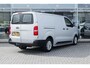 Toyota ProAce Worker Long 2.0 D-4D 122pk Cool Comfort