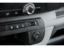 Toyota ProAce Worker Long 2.0 D-4D 122pk Cool Comfort