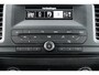 Toyota ProAce Worker Long 2.0 D-4D 122pk Cool Comfort