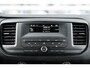 Toyota ProAce Worker Long 2.0 D-4D 122pk Cool Comfort