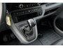 Toyota ProAce Worker Long 2.0 D-4D 122pk Cool Comfort