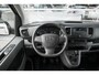 Toyota ProAce Worker Long 2.0 D-4D 122pk Cool Comfort