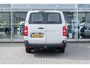 Toyota ProAce Worker Long 2.0 D-4D 122pk Cool Comfort