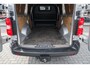 Toyota ProAce Worker Long 2.0 D-4D 122pk Cool Comfort