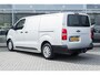 Toyota ProAce Worker Long 2.0 D-4D 122pk Cool Comfort