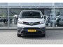 Toyota ProAce Worker Long 2.0 D-4D 122pk Cool Comfort