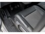 Toyota ProAce Worker Long 2.0 D-4D 122pk Cool Comfort