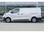 Toyota ProAce Worker Long 2.0 D-4D 122pk Cool Comfort