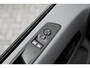 Toyota ProAce Worker Long 2.0 D-4D 122pk Cool Comfort
