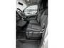 Toyota ProAce Worker Long 2.0 D-4D 122pk Cool Comfort