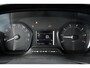 Toyota ProAce Worker Long 2.0 D-4D 122pk Cool Comfort