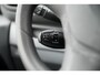 Toyota ProAce Worker Long 2.0 D-4D 122pk Cool Comfort