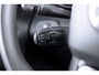 Toyota ProAce City 1.5 D-4D 102pk