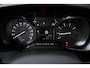 Toyota ProAce City 1.5 D-4D 102pk